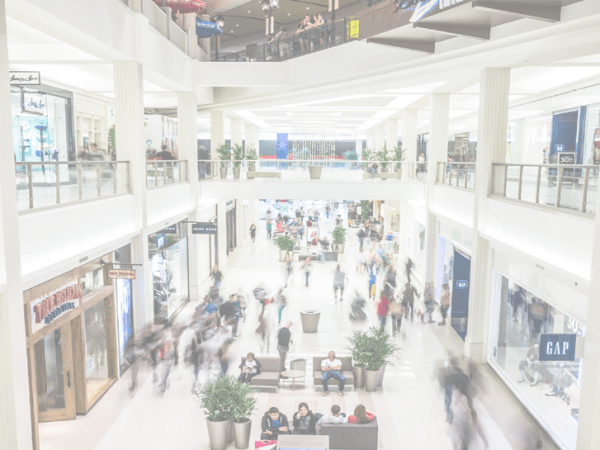 007 Tips for Shopping on a&nbsp;Budget