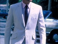 Orlebar Brown Bond Linen&nbsp;Jacket