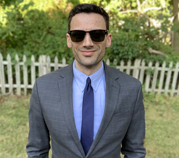 paul fredrick shirts